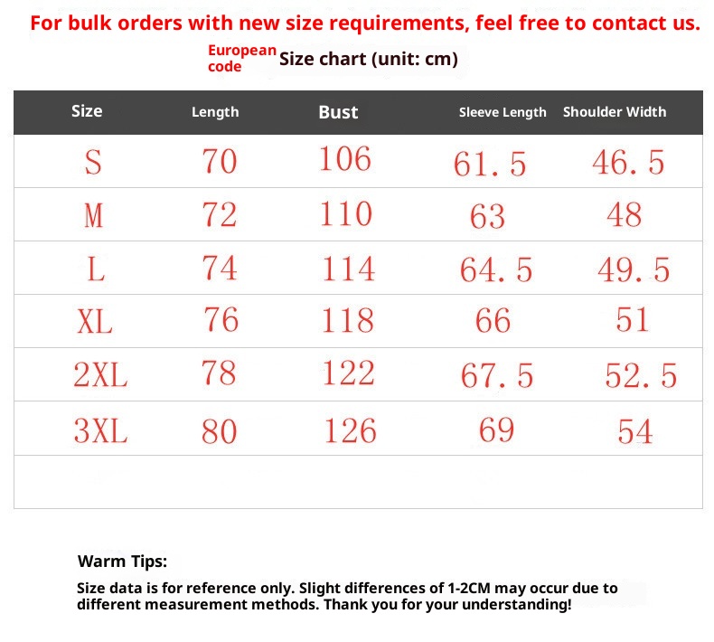 ActiveGo ActiveGo Giacca da trekking antivento impermeabile da uomo europea e americana, giacca a vento da esterno, produttore, vendita diretta_voghion.com