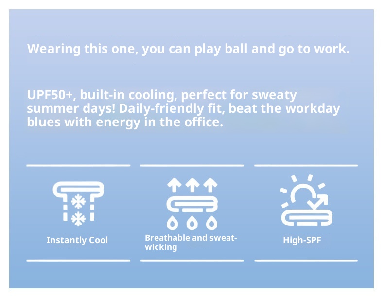 ActiveGo ActiveGo Zhejiang Xichen Original Yarn, abbigliamento da yoga traspirante con cappuccio e protezione solare UV per donna, abbigliamento leggero per esterni_voghion.com