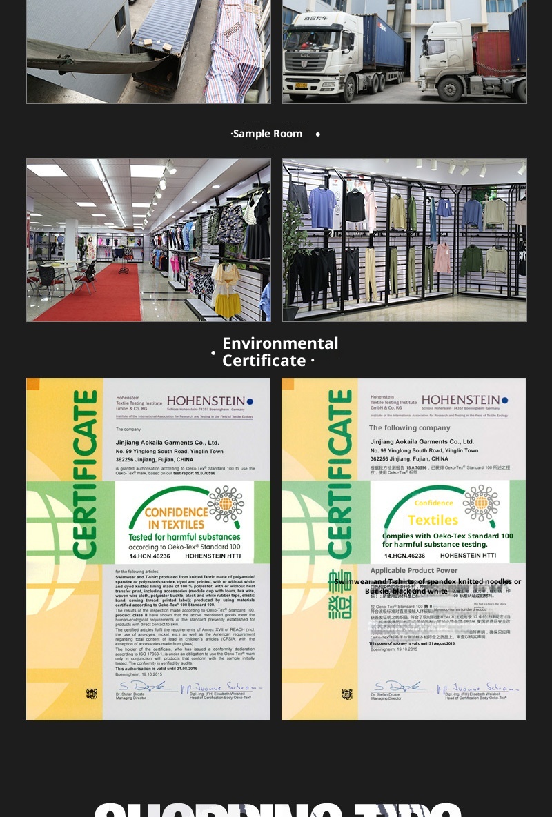 001 Aokailai Sports Five-Point Swim Shorts Men's Adult Water Fitness Student Training Competition Quick-Dry Breathable_voghion.com