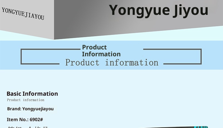 001 6902 Adult Swimming Trunks Swim Yue Jia You Manufacturer Wholesale Beach Hot Spring Polyester Smooth Material Men's_voghion.com