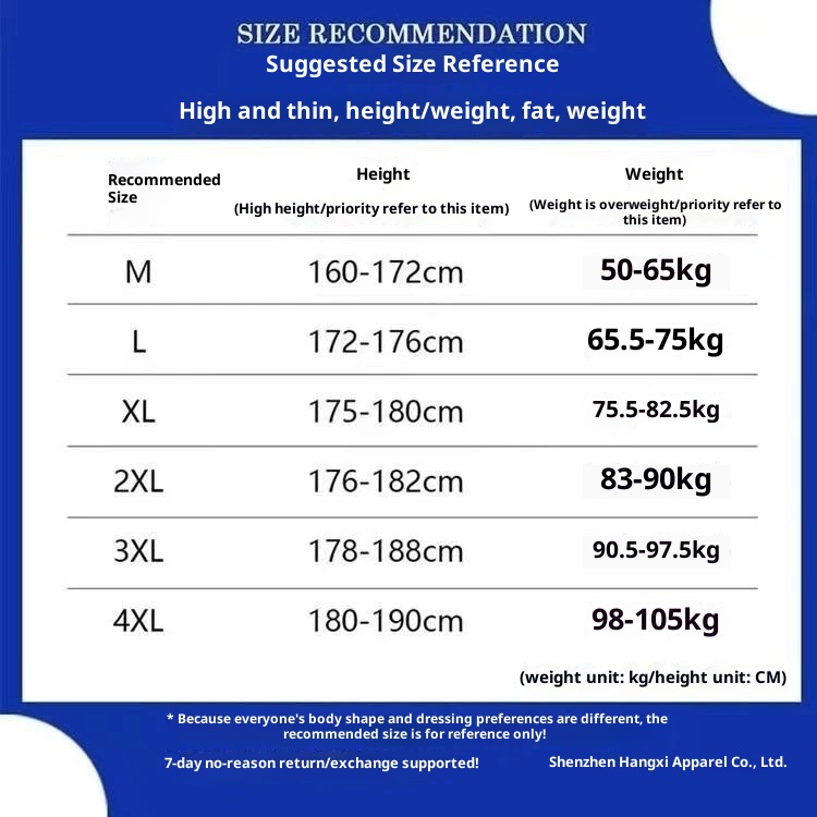 Giacca da baseball da uomo ActiveGo ActiveGo autunno stile americano, alla moda, casual, ricamata, nuova di zecca, da pilota, elegante_voghion.com