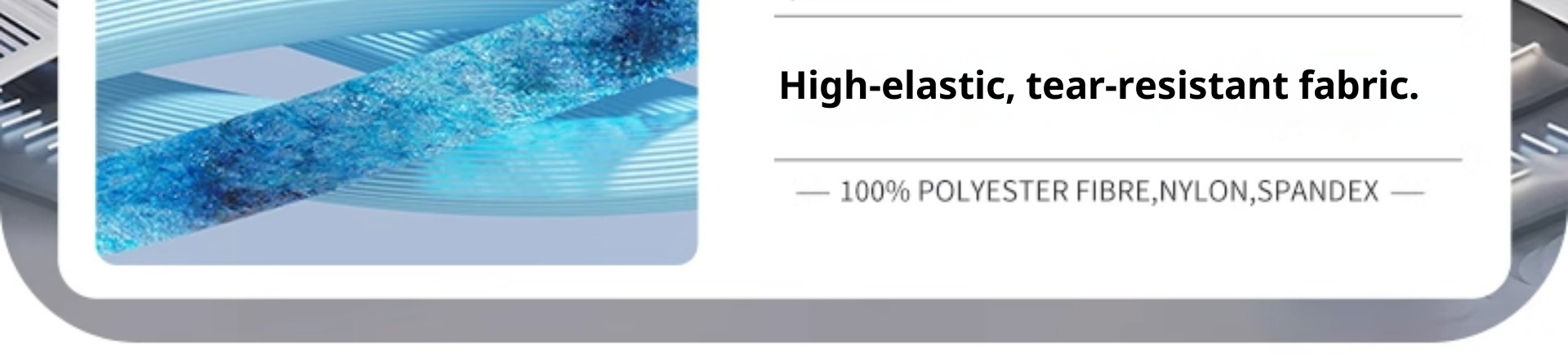 001 Men's 2025 New Professional Racing Five-Point Large Size Trunks Adult Anti-Embarrassment Swimming Training Gear_voghion.com