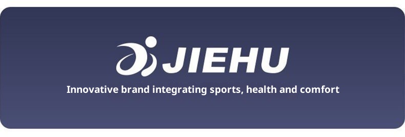 001 Herren Fünf-Punkte Schnelltrocknende Anti-Peinlichkeits-Badehose für Erwachsene und Jugendliche_voghion.com