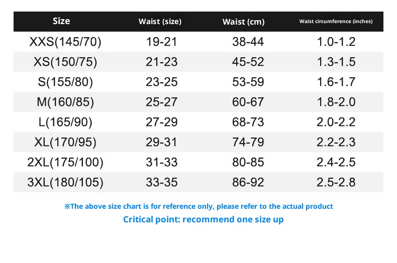 001 Yingfa Herren-Triangel-Badehose, Rennbadehose für Erwachsene, professionelles Training, Wettkampfbademode 9617_voghion.com