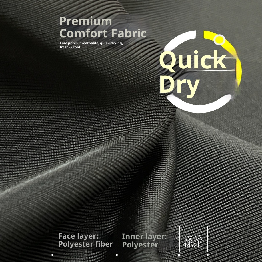 001 Fabrikverkauf: Badehosen für Herren, professionelle Badeshorts für Erwachsene, Boxershorts-Stil, Übergrößen, Spezialangebot für Thermalbäder_voghion.com