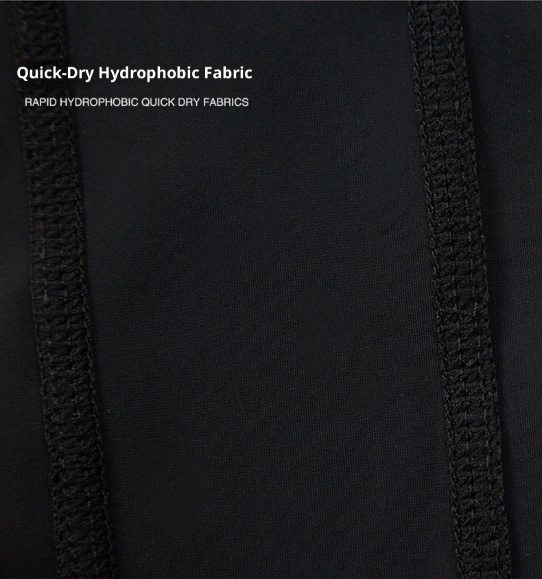 001 Sanqi Herren-Badehose, Boxershorts, lockere Passform, modisch für Studenten und Erwachsene, sexy, niedrige Taille, sportlich, Übergröße_voghion.com