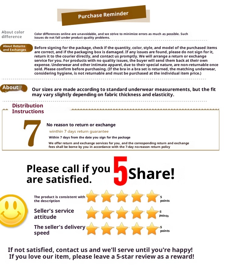 001 New Professional Training Student Adult Association Special Winter Swimming Hot Spring Swim Trunks Plus Size Swimwear_voghion.com