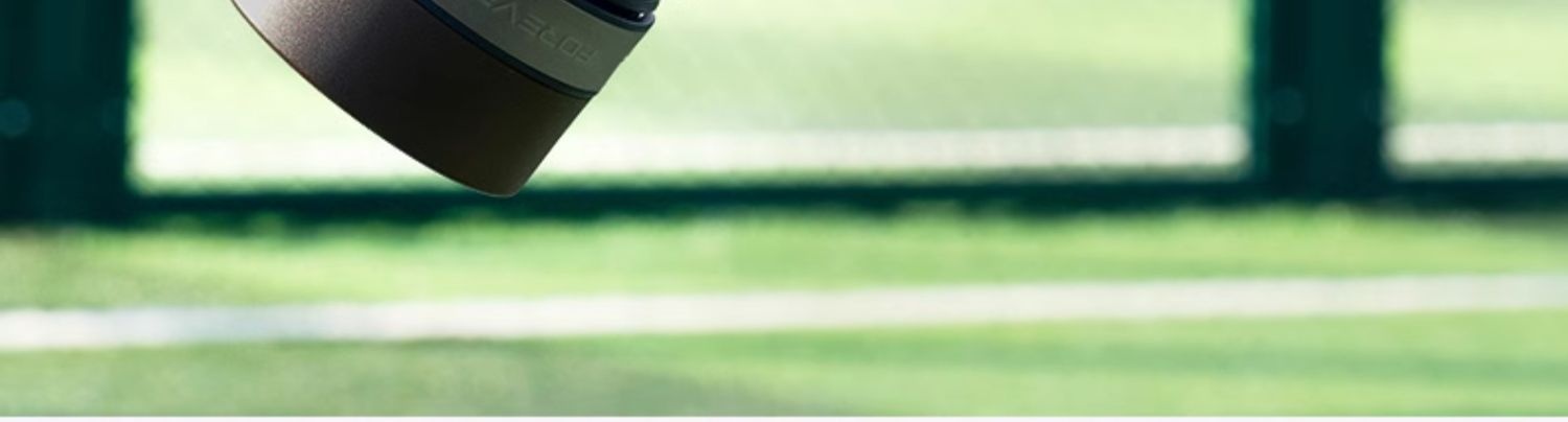 001 Große Trinkflasche für Männer, Sommer-Outdoor-Becher, Sport-Trinkflasche, bruchfester Kunststoff, hitzebeständig_voghion.com