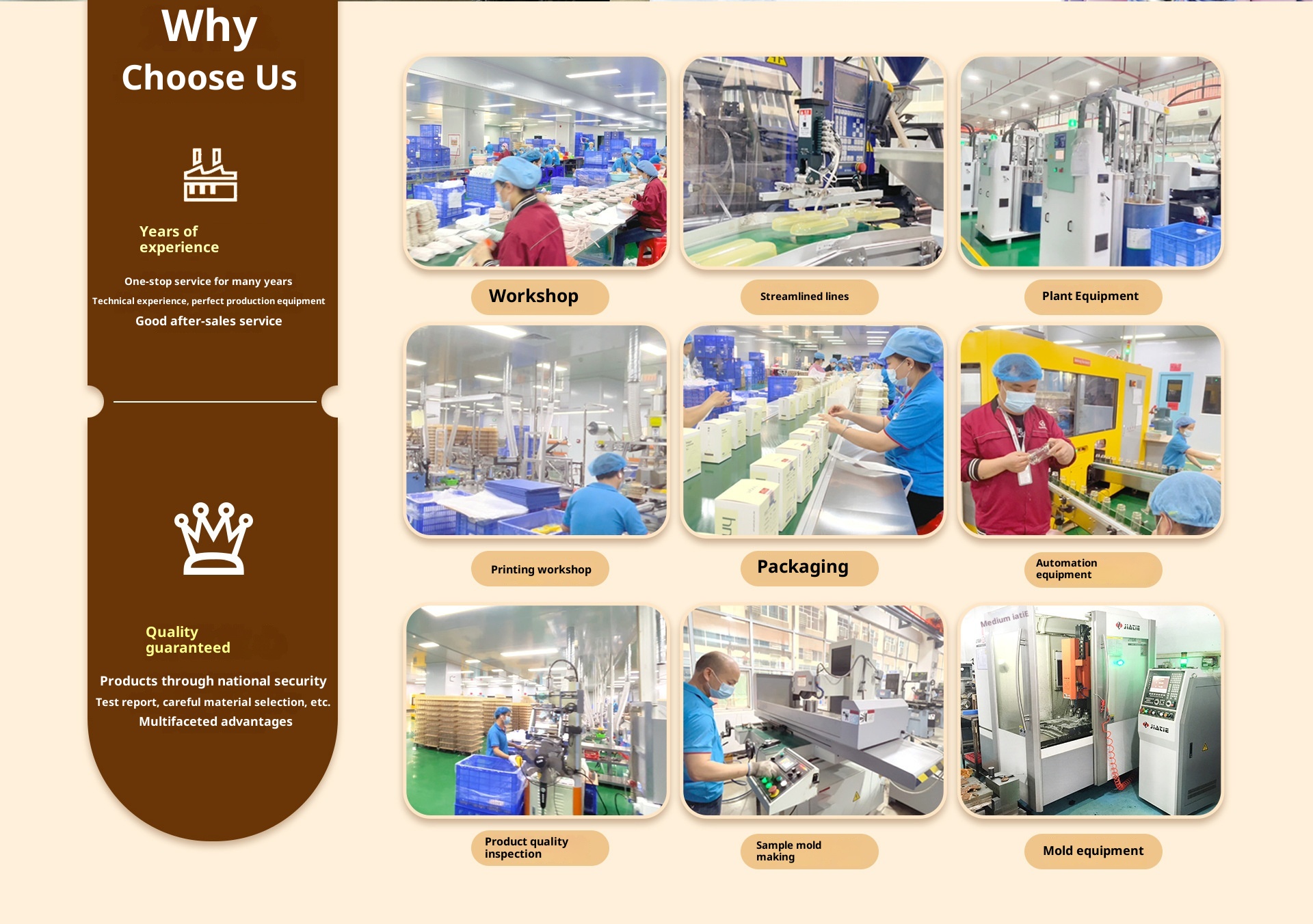 001 PPSU Mini 330ml Leak-Proof High Temperature Resistant Pocket Portable Student Girl Lightweight Travel Water Cup_voghion.com