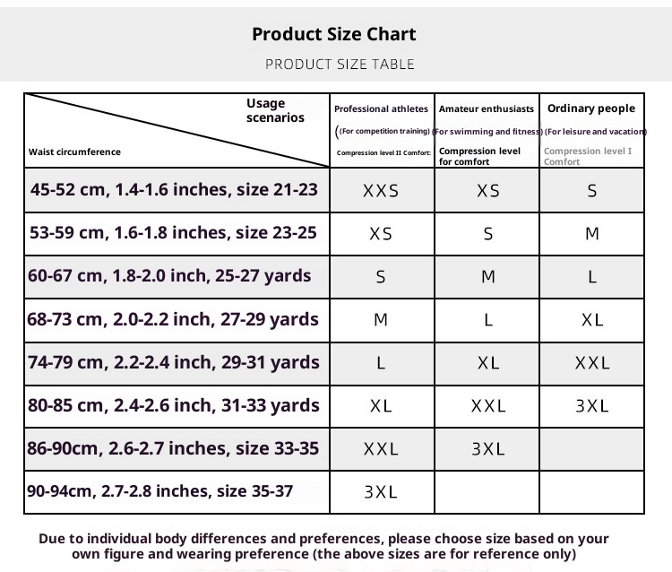 001 Yingfa Men's Racing Training Triangle Adult Children Professional Competitive Swim Trunks_voghion.com