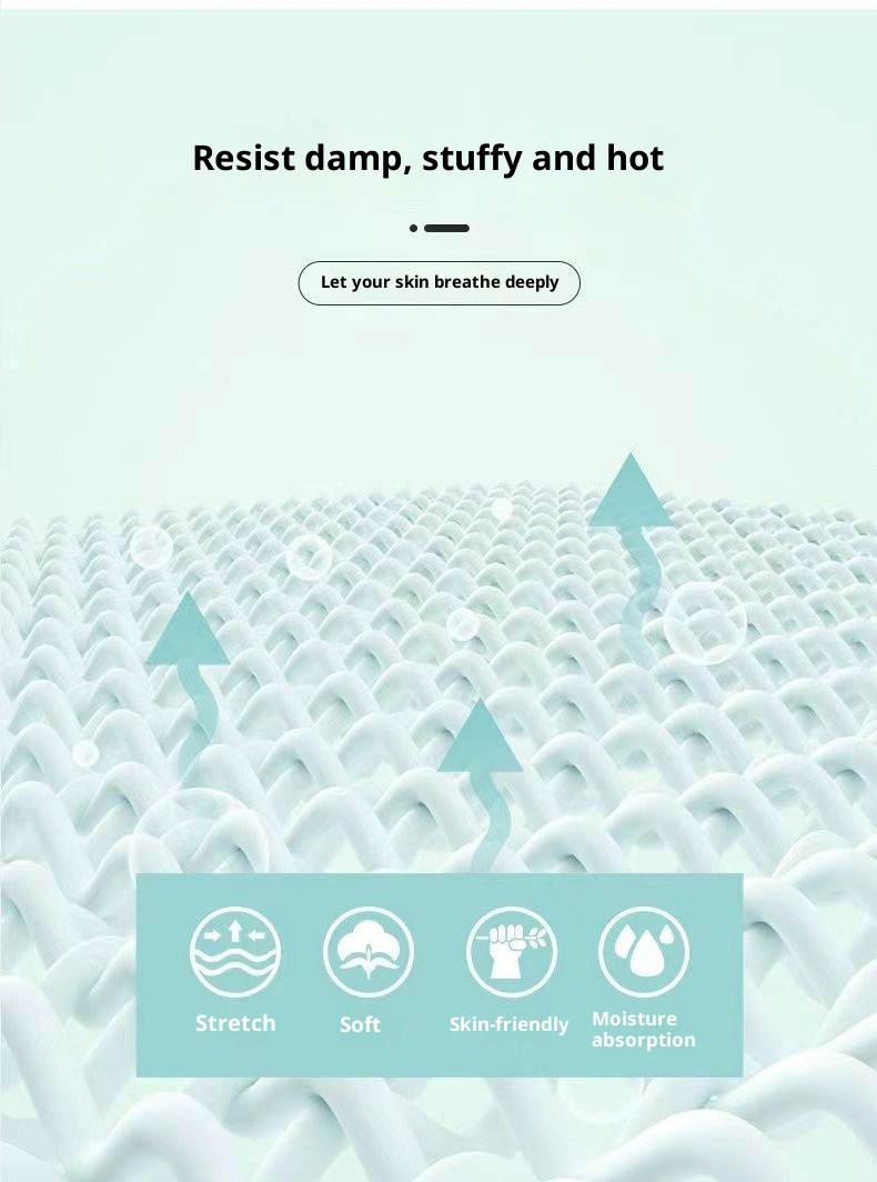 Short de bain grande taille homme (150 kg) - Séchage rapide - Coupe ample - Modèle adulte_voghion.com