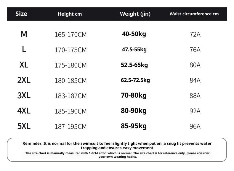 001 Sport-Boxershorts für Herren (Erwachsene) – Anti-Peinlichkeits-Badehose mit doppellagigem, schnelltrocknendem Material – Trainingshose – Direkt vom Hersteller –_voghion.com