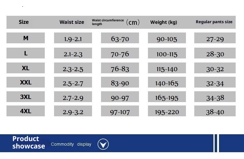 001 New Professional Training Student Adult Association Special Winter Swimming Hot Spring Swim Trunks Plus Size Swimwear_voghion.com