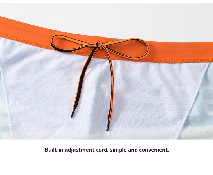 001 Boxer da bagno da uomo con stampa digitale 3D, ad asciugatura rapida, completamente foderati, a vita media, per adulti_voghion.com