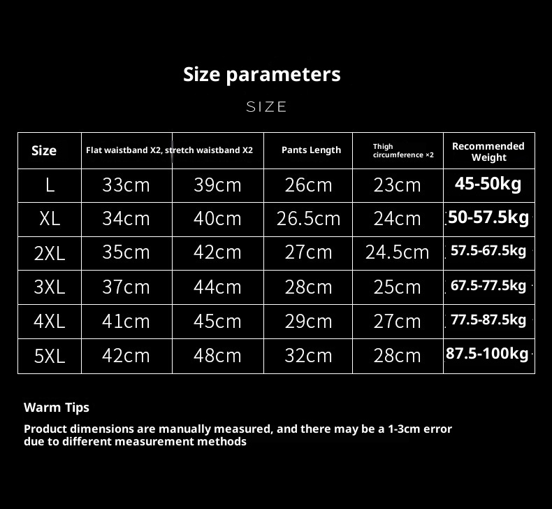 001 Herren-Badeshorts ohne Kappe, Boxershorts für Erwachsene, Übergröße, schnelltrocknende Badebekleidung_voghion.com