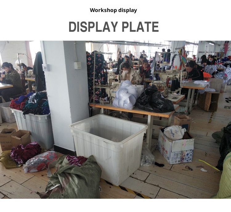 001 Schnelltrocknende Badehose in Übergröße für Erwachsene, Badehose für Herren, geeignet für heiße Quellen, Hersteller-Großhandel_voghion.com