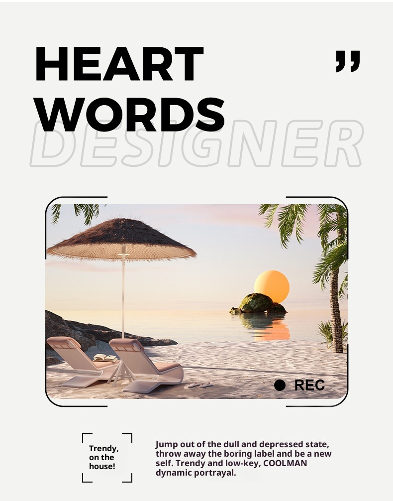 001 Men's Adult Large Size Anti-Embarrassment Double Layer Swim Trunks 2025 New Beach Shorts Swimming Gear Full Set For Men_voghion.com