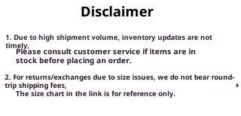 001 Große Badehosen für heiße Quellen im Großhandel, personalisierte Badehosen für Herren in Übergröße, Boxershorts-Stil, Größe 150 kg_voghion.com