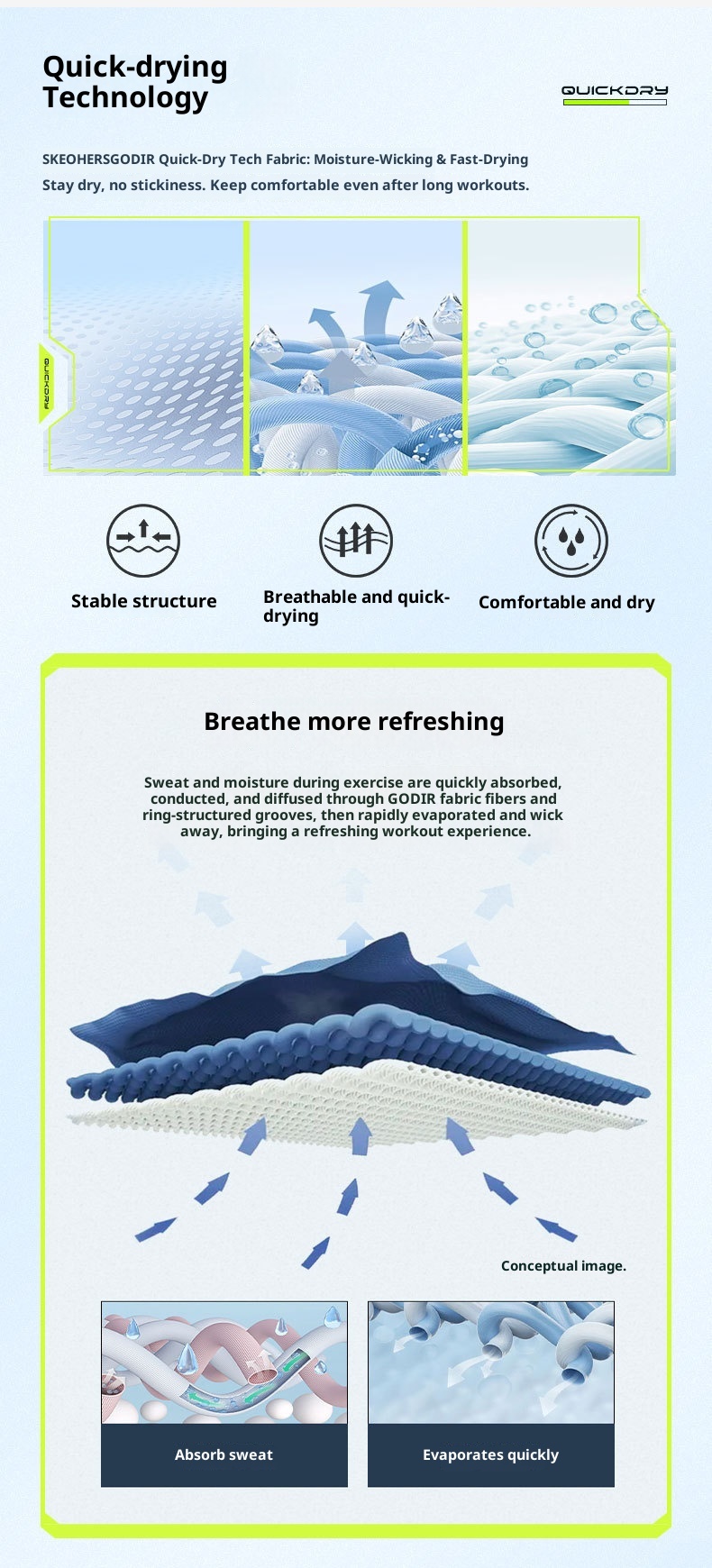 001 Herren-Badehosen im Großhandel, modisch, schnelltrocknend, atmungsaktiv, Übergröße, Boxershorts für Erwachsene, Badeshorts, hochelastisch_voghion.com