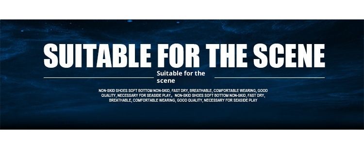 001 Schnelltrocknende Badehose in Übergröße für Erwachsene, Badehose für Herren, geeignet für heiße Quellen, Hersteller-Großhandel_voghion.com