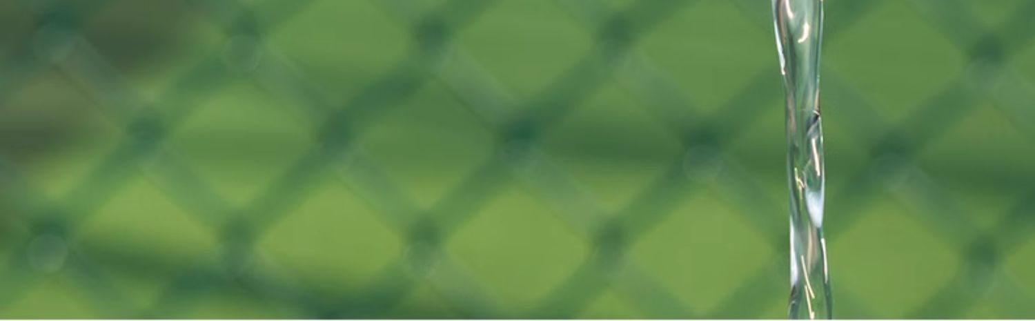 001 Große Trinkflasche für Männer, Sommer-Outdoor-Becher, Sport-Trinkflasche, bruchfester Kunststoff, hitzebeständig_voghion.com