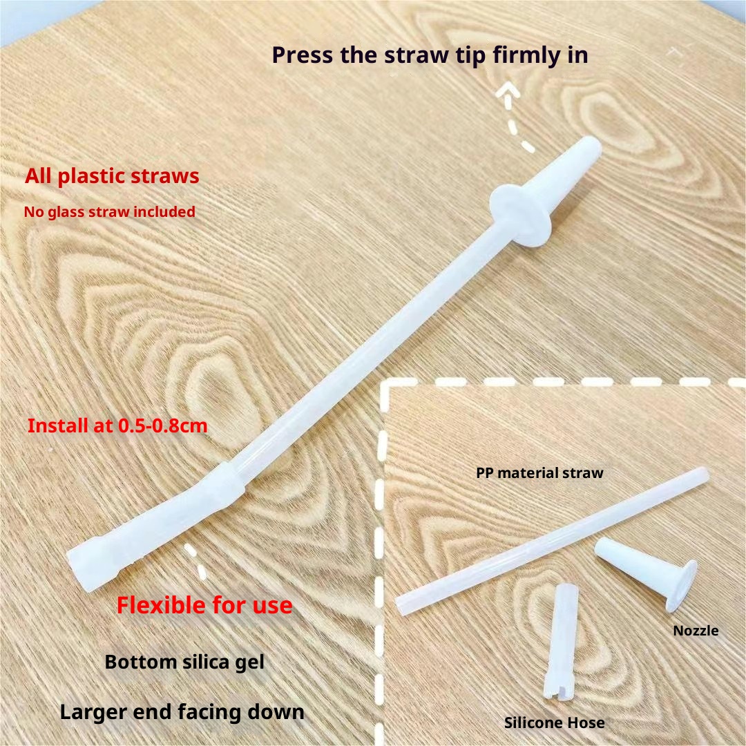 001 Cross-Border Super Large Capacity Space Cup Summer Men And Women High-End Feel 2000ml Fitness Sports Ton Bucket_voghion.com