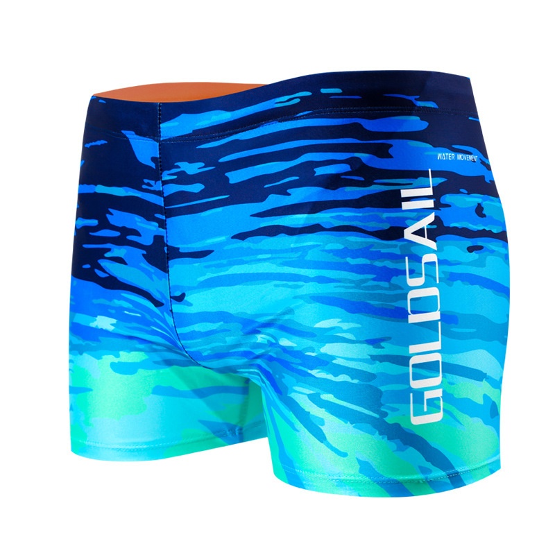 001 Boxer da bagno da uomo con stampa digitale 3D, ad asciugatura rapida, completamente foderati, a vita media, per adulti_voghion.com