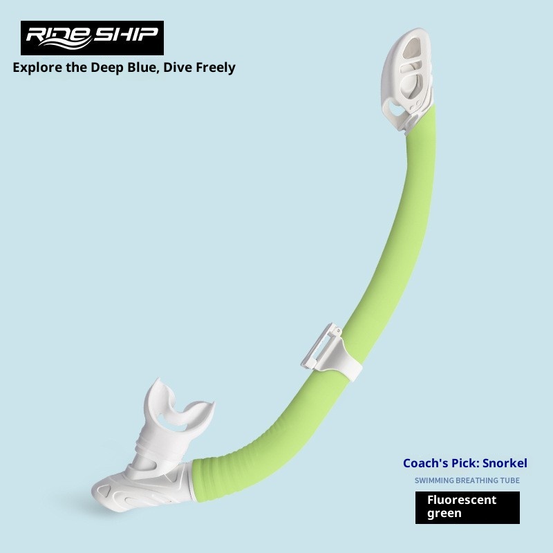 001 Direkt vom Hersteller: Schnelltrocknende, blickdichte Badehose für Herren – Professionelles Design, ideal für heiße Quellen (Großhandel)_voghion.com