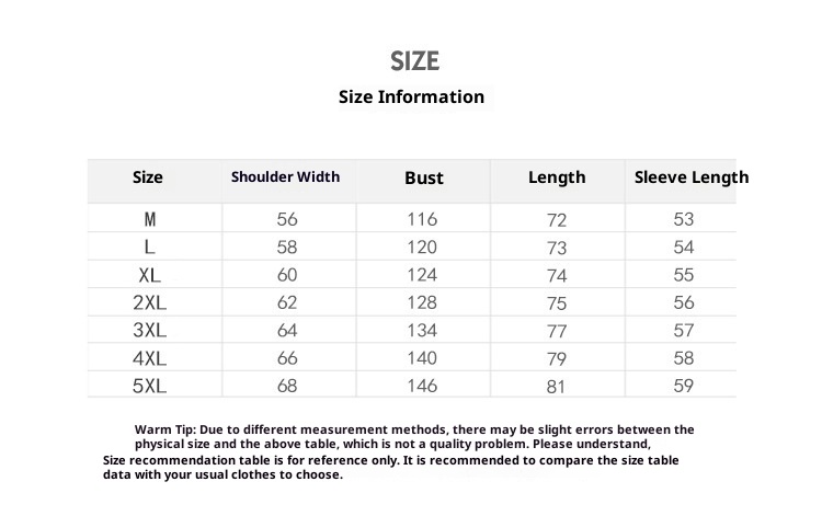 ActiveGo ActiveGo NASAABOUT Houndstooth Men's Brand European American High Street Spring And Autumn Trendy Cool Jacket British Style_voghion.com