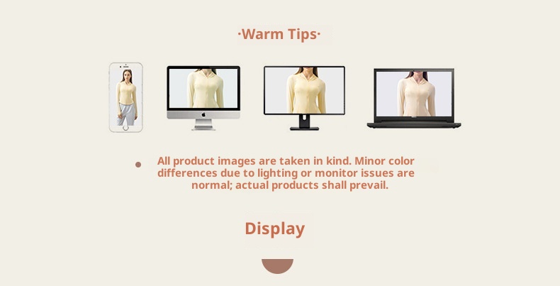 ActiveGo ActiveGo Estate Nuovo UPF50+ Leggero Traspirante Abbigliamento da Sole per Donna Protezione UV Giacca in Pelle Cappotto da Donna DSS095_voghion.com