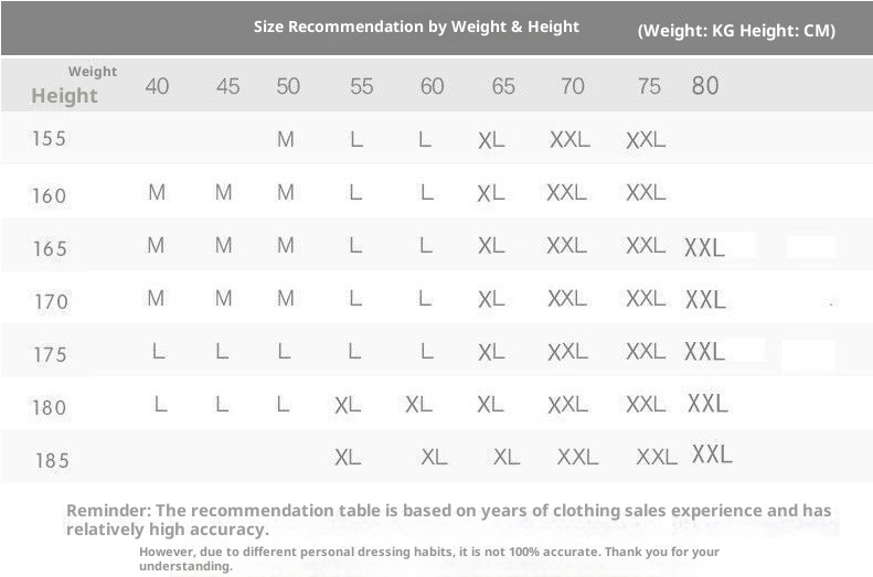 ActiveGo ActiveGo Spring And Autumn Hooded Denim For Men Korean Style Trendy Student Jacket Slim Fit Handsome Retro Top Men's Clothing_voghion.com