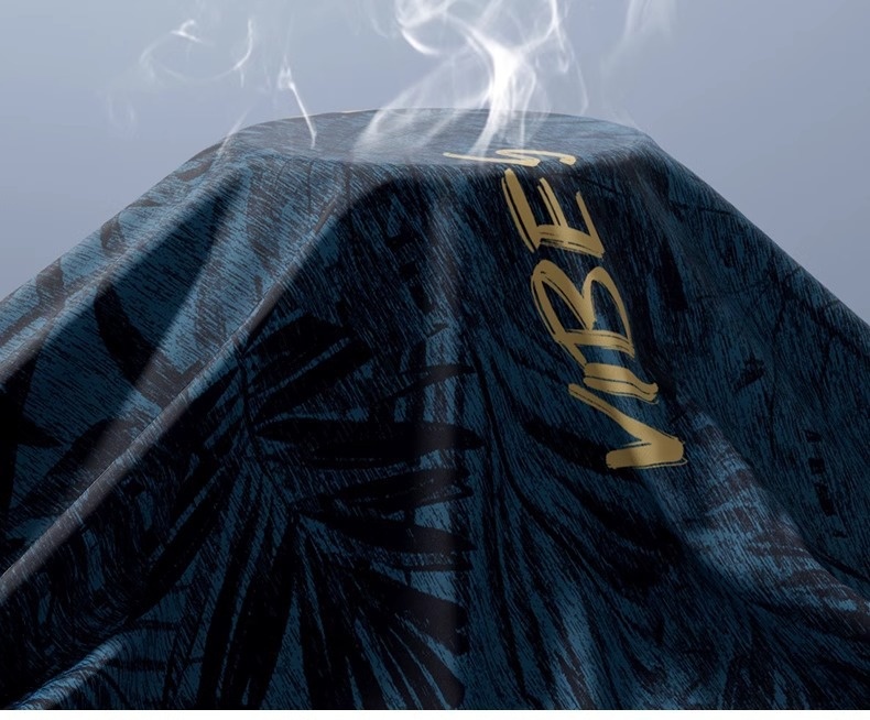 001 Men's Swimming Anti-Embarrassment Double Layer Boxer Swim Trunks Adult 2025 New Professional Hot Spring Swimsuit Full_voghion.com