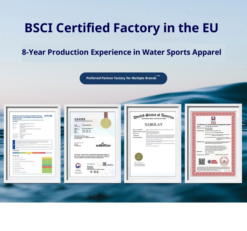 001 New Adult Men's Nylon Thickened Boxer Briefs Anti-Embarrassment Swim Professional Quick-Dry Surfing Swimming Trunks_voghion.com