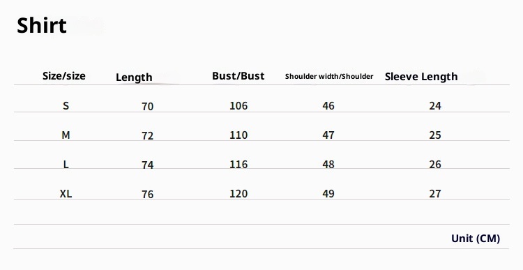 ActiveGo ActiveGo Foreign Trade Cross-Border European And American Trendy Brand Casual Short Sleeve Shirt Retro Beach Digital Print Color_voghion.com