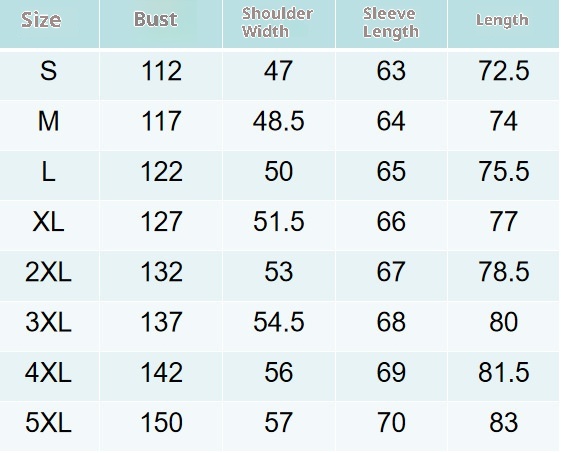 ActiveGo ActiveGo Cross-Border Spring Autumn New European And American Fashion Retro Jacket Men's Casual Coat Turn-Down Collar Workwear_voghion.com