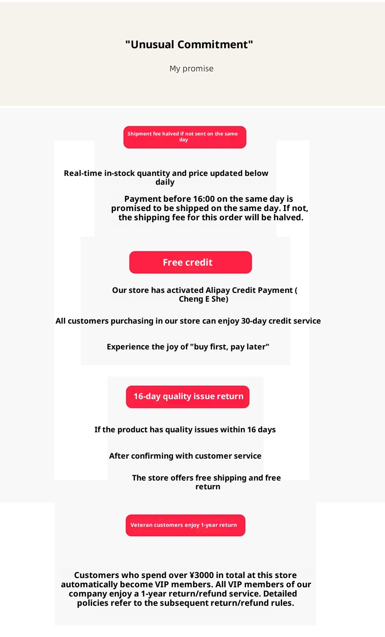 001 Manufacturer Wholesale Beach Disposable Printed Swim Boxer Loose Adult Men's Swimwear Swimming Trunks In Stock Supply_voghion.com