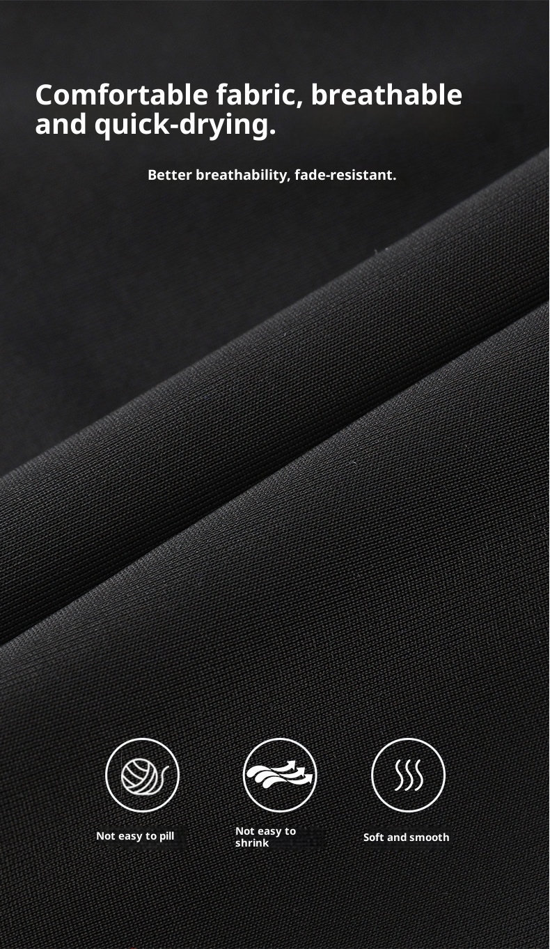 001 Plus Size Badehose 2025 Herren Badebekleidung Anti-Peinlichkeit Badeshorts Hot Spring Neu Fünf-Punkt Schnelltrocknend Erwachsene Nr._voghion.com