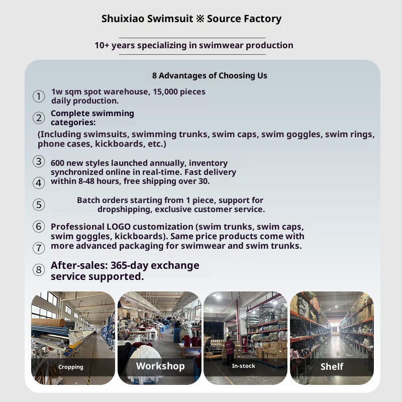 001 Neue Herren-Badehose mit Anti-Peinlichkeits-Print, modisch, große Größe, locker, aus Polyester, mit Kordelzug, für Strandurlaub_voghion.com