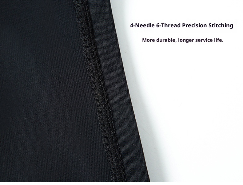 001 Sanqi Herren-Badehose, Boxershorts, lockere Passform, modisch für Studenten und Erwachsene, sexy, niedrige Taille, sportlich, Übergröße_voghion.com