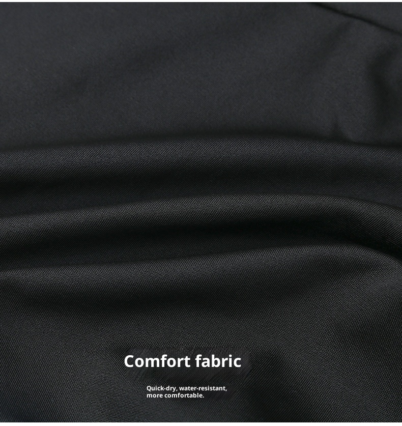 001 Herren-Badeshorts in Übergröße mit Print, lockerer Passform, schnelltrocknend und blickdicht – Hersteller_voghion.com