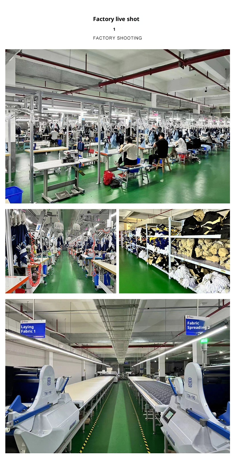 001 Men's Swim Trunks Anti-Embarrassment New Quick-Dry Plus Size Boxer Swimwear Professional Hot Spring Swimming Full Set_voghion.com