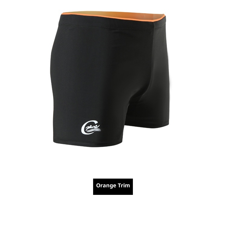 001 Schnelltrocknende Badehose in Übergröße für Erwachsene, Badehose für Herren, geeignet für heiße Quellen, Hersteller-Großhandel_voghion.com