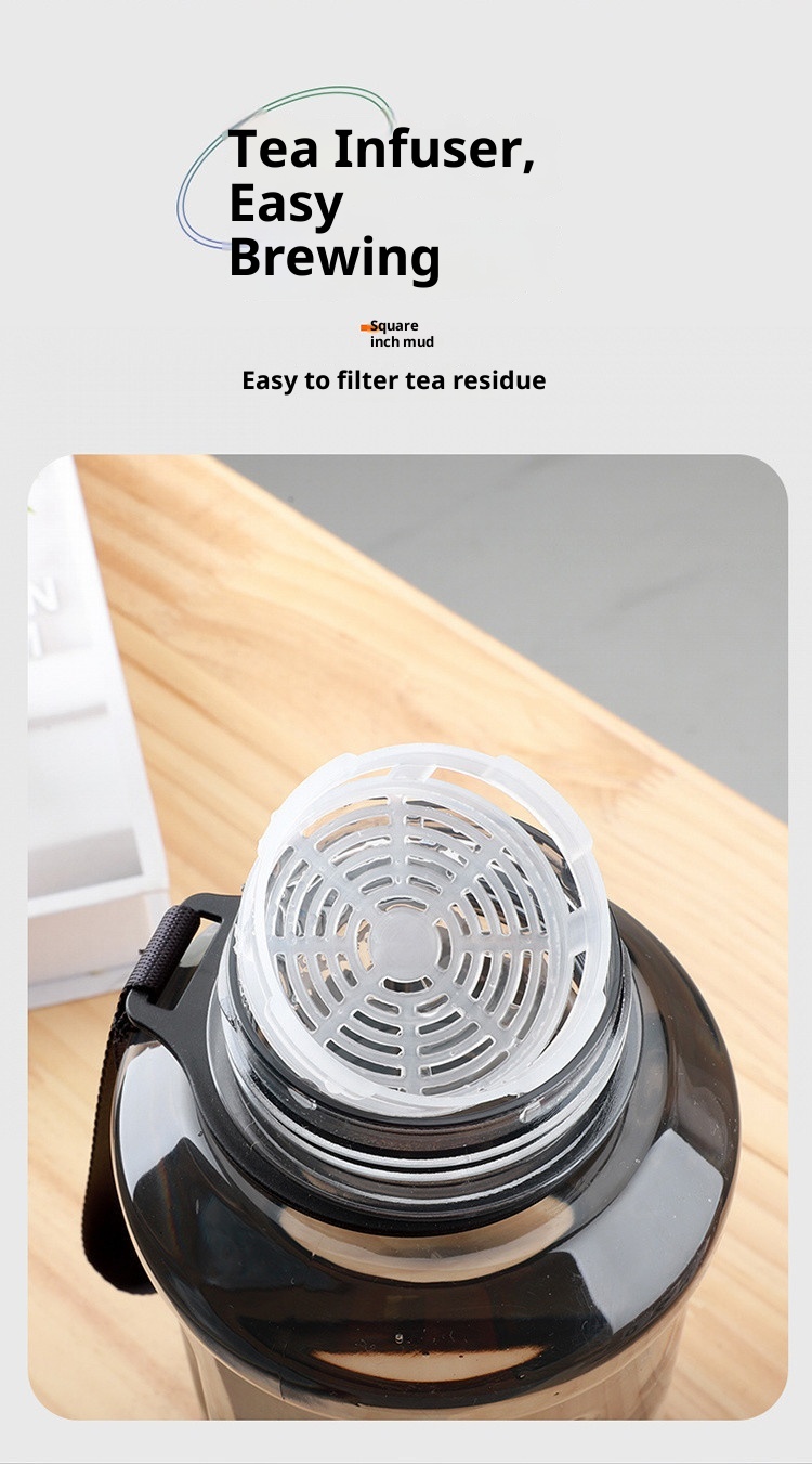 001 2025 Neuer, großer Trinkbecher mit Filter, tragbar, für Outdoor-Sportarten, Großhandel_voghion.com