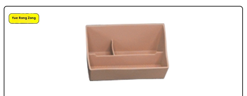 Compatible With LeDuo L90 Wireless Charging Silicone Central Control Cup Mat Car Interior Accessories Decoration Parts_voghion.com