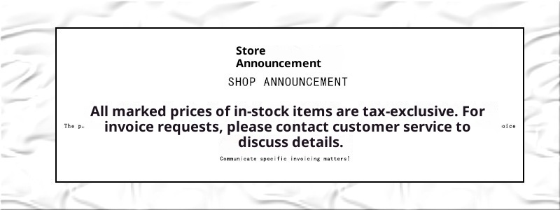 001 Große Badehosen für heiße Quellen im Großhandel, personalisierte Badehosen für Herren in Übergröße, Boxershorts-Stil, Größe 150 kg_voghion.com