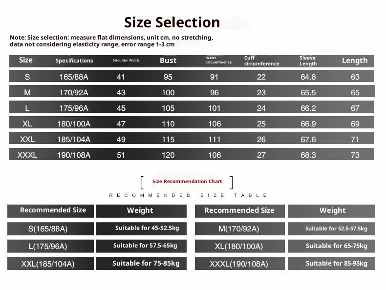 ActiveGo ActiveGo Giacca in denim ricamata da uomo primavera autunno moda di strada retrò stile europeo e americano alla moda versatile_voghion.com