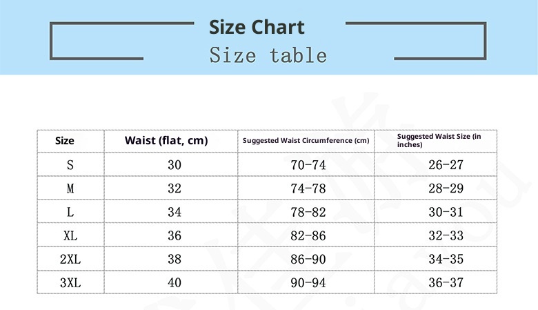 001 6902 Adult Swimming Trunks Swim Yue Jia You Manufacturer Wholesale Beach Hot Spring Polyester Smooth Material Men's_voghion.com