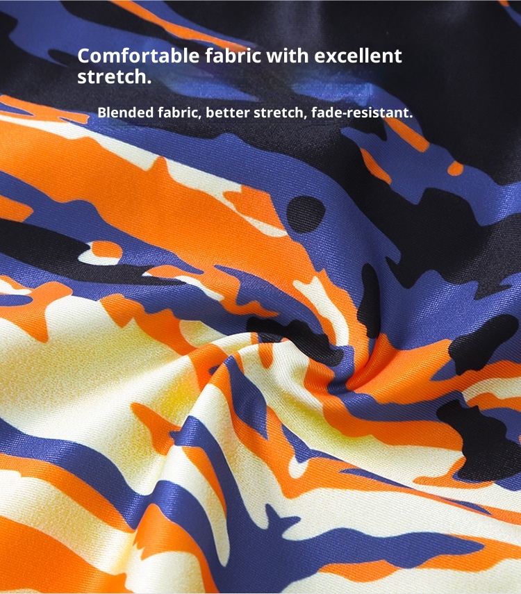 001 Boxer da bagno da uomo con stampa digitale 3D, ad asciugatura rapida, completamente foderati, a vita media, per adulti_voghion.com