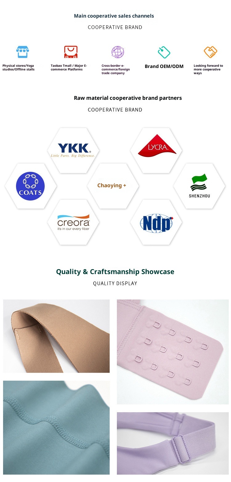 ActiveGo ActiveGo Maglietta estiva ad asciugatura rapida per yoga, manica corta con imbottitura fissa sul petto, scollo rotondo, vestibilità aderente, per corsa, sport e pilates all'aperto_voghion.com