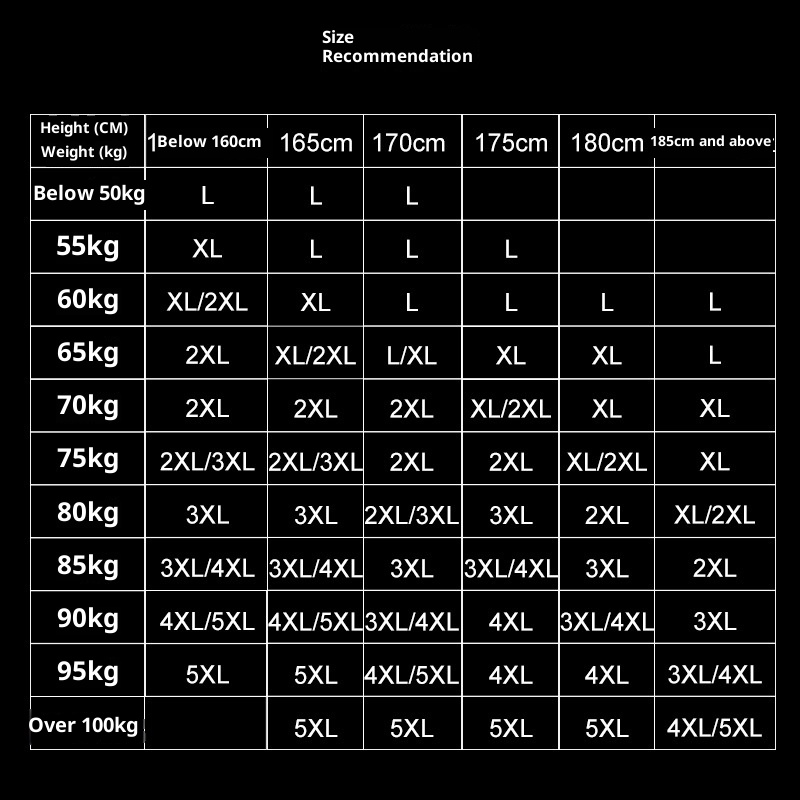 001 Men's Swim Trunks Anti-Embarrassment New Quick-Dry Plus Size Boxer Swimwear Professional Hot Spring Swimming Full Set_voghion.com